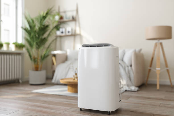 Best Ductless HVAC repair  in Princeton, WI