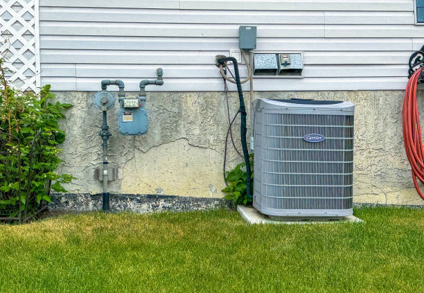 Best HVAC repair near me  in Princeton, WI